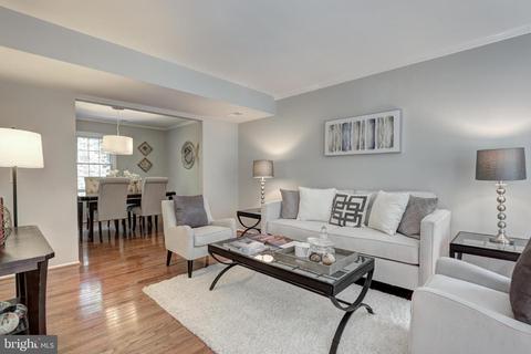5232 Lonsdale Dr, Springfield, VA 22151 photo 8