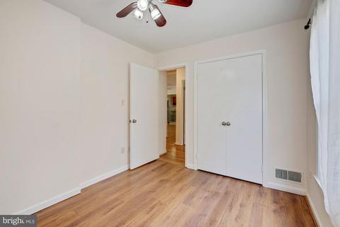 7260 Linden Tree Ln, Springfield, VA 22152 photo 24