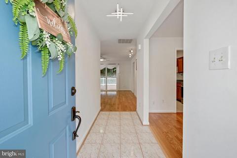 7260 Linden Tree Ln, Springfield, VA 22152 photo 5