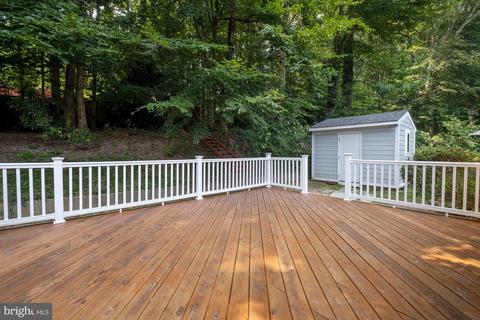 7260 Linden Tree Ln, Springfield, VA 22152 photo 3
