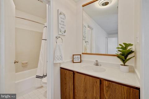 7260 Linden Tree Ln, Springfield, VA 22152 photo 20