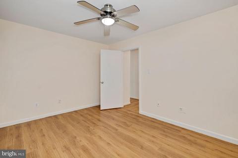 7260 Linden Tree Ln, Springfield, VA 22152 photo 18