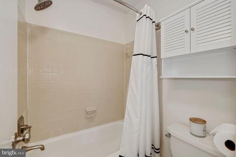 7260 Linden Tree Ln, Springfield, VA 22152 photo 21