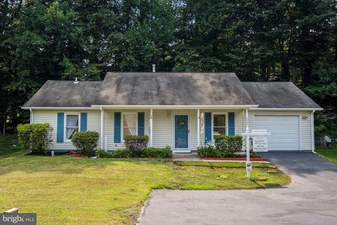 7260 Linden Tree Ln, Springfield, VA 22152 photo 2