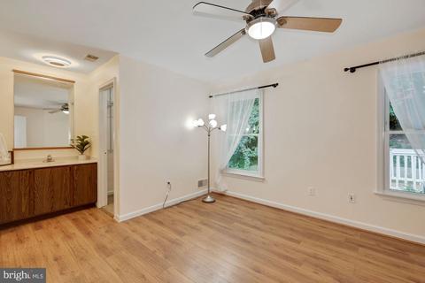 7260 Linden Tree Ln, Springfield, VA 22152 photo 16