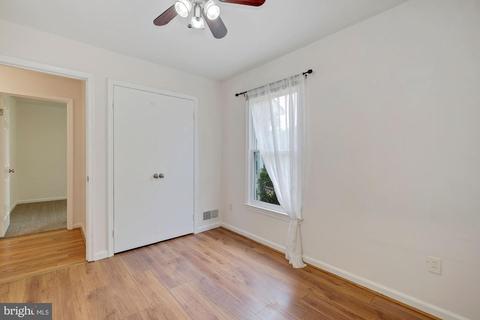 7260 Linden Tree Ln, Springfield, VA 22152 photo 23