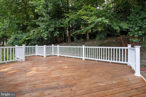 7260 Linden Tree Ln, Springfield, VA 22152 photo 31