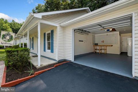 7260 Linden Tree Ln, Springfield, VA 22152 photo 29