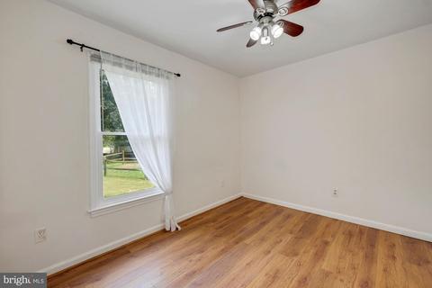 7260 Linden Tree Ln, Springfield, VA 22152 photo 22