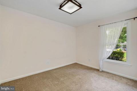 7260 Linden Tree Ln, Springfield, VA 22152 photo 25