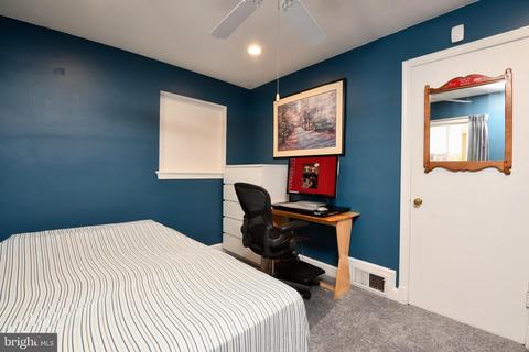 5817 Brunswick St, Springfield, VA 22150 photo 18
