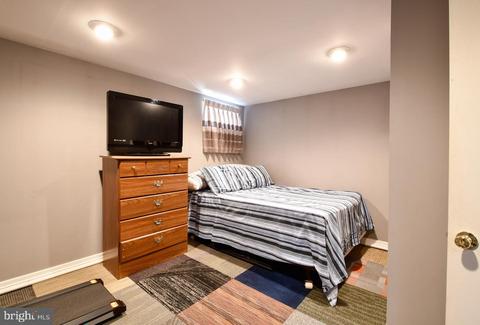 5817 Brunswick St, Springfield, VA 22150 photo 24