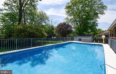 5817 Brunswick St, Springfield, VA 22150 photo 31
