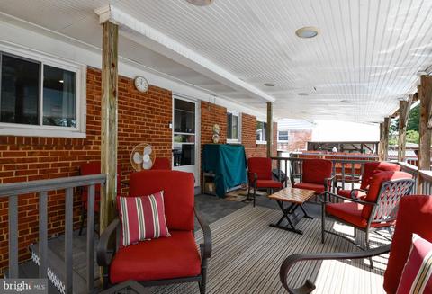 5817 Brunswick St, Springfield, VA 22150 photo 27