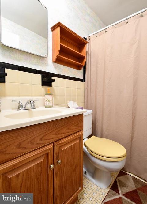 5817 Brunswick St, Springfield, VA 22150 photo 16