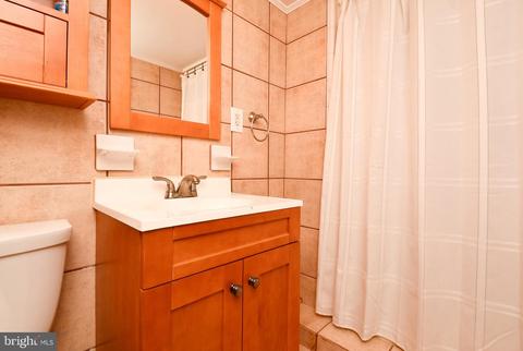5817 Brunswick St, Springfield, VA 22150 photo 23