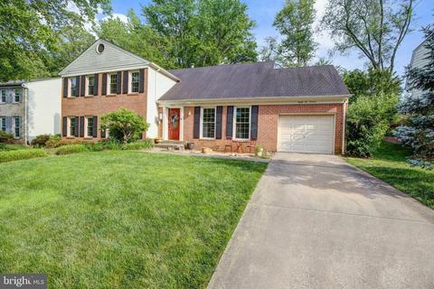 8613 Etta Dr, Springfield, VA 22152 photo 6
