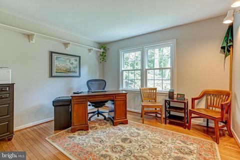 8613 Etta Dr, Springfield, VA 22152 photo 26