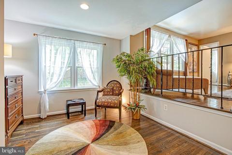 8613 Etta Dr, Springfield, VA 22152 photo 28