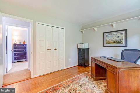 8613 Etta Dr, Springfield, VA 22152 photo 27