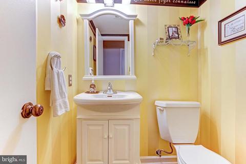 8613 Etta Dr, Springfield, VA 22152 photo 39