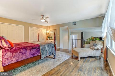 8613 Etta Dr, Springfield, VA 22152 photo 33
