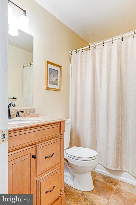 8613 Etta Dr, Springfield, VA 22152 photo 23