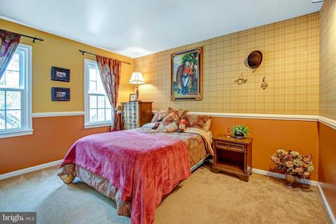 8613 Etta Dr, Springfield, VA 22152 photo 21