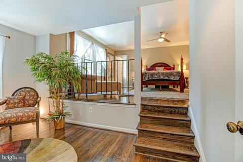 8613 Etta Dr, Springfield, VA 22152 photo 29