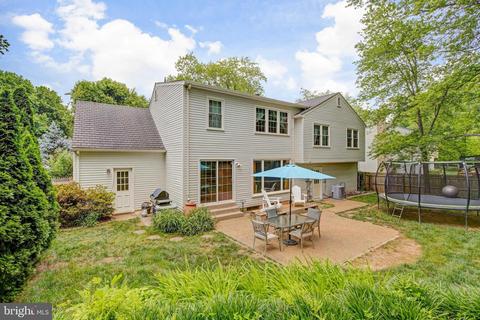 8613 Etta Dr, Springfield, VA 22152 photo 44