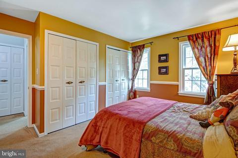 8613 Etta Dr, Springfield, VA 22152 photo 22