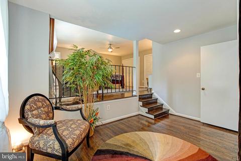 8613 Etta Dr, Springfield, VA 22152 photo 30