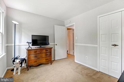 8613 Etta Dr, Springfield, VA 22152 photo 20