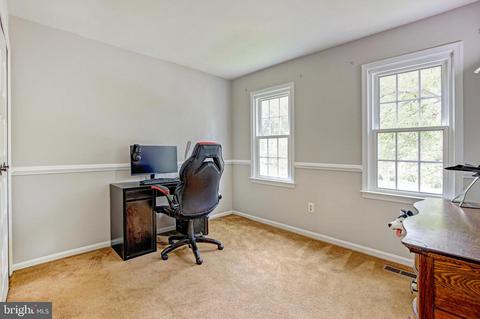 8613 Etta Dr, Springfield, VA 22152 photo 19