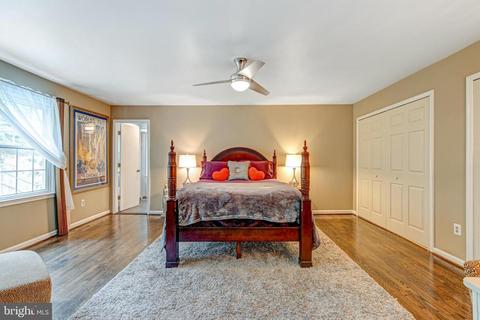 8613 Etta Dr, Springfield, VA 22152 photo 31