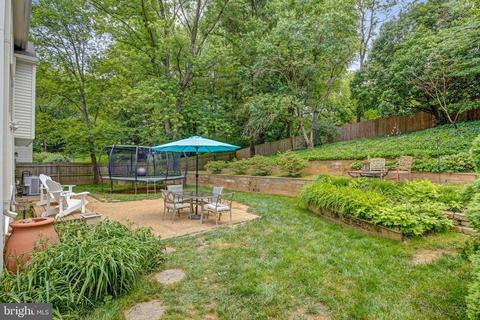 8613 Etta Dr, Springfield, VA 22152 photo 43