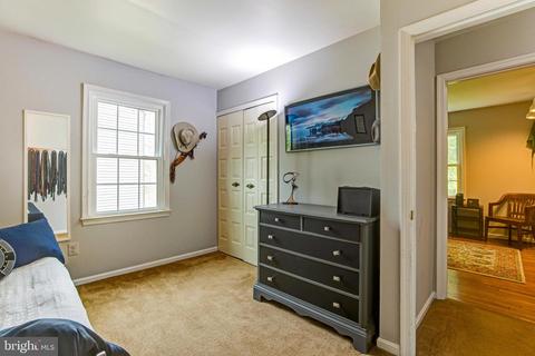 8613 Etta Dr, Springfield, VA 22152 photo 25