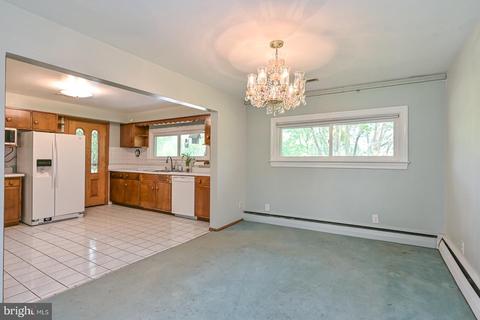 6501 Inwood Dr, Springfield, VA 22150 photo 10