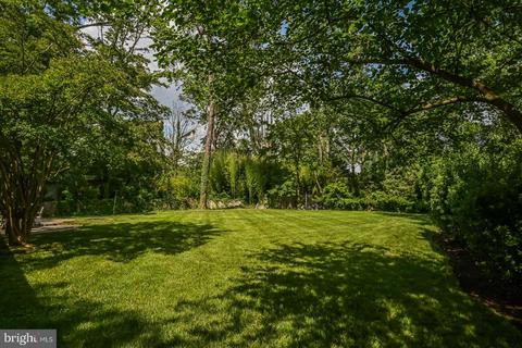 6501 Inwood Dr, Springfield, VA 22150 photo 37