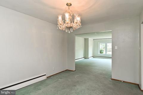 6501 Inwood Dr, Springfield, VA 22150 photo 12