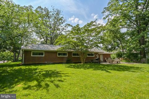 6501 Inwood Dr, Springfield, VA 22150 photo 34