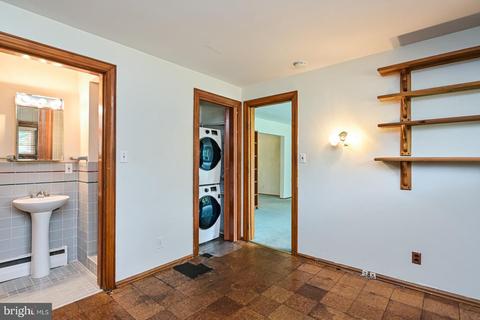 6501 Inwood Dr, Springfield, VA 22150 photo 27