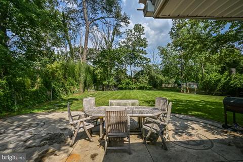 6501 Inwood Dr, Springfield, VA 22150 photo 31