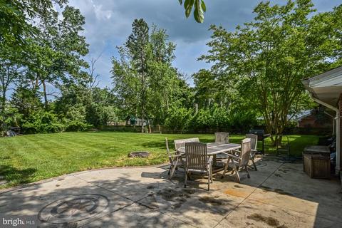 6501 Inwood Dr, Springfield, VA 22150 photo 29