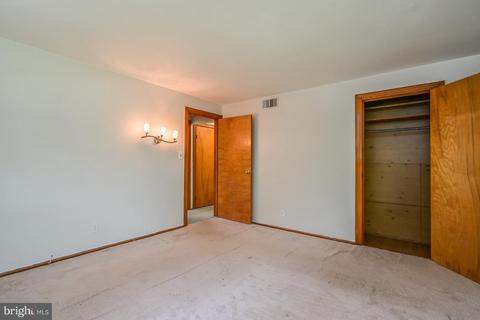 6501 Inwood Dr, Springfield, VA 22150 photo 23