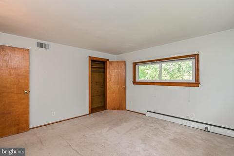 6501 Inwood Dr, Springfield, VA 22150 photo 22