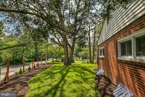6501 Inwood Dr, Springfield, VA 22150 photo 33