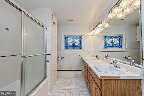 6501 Inwood Dr, Springfield, VA 22150 photo 19