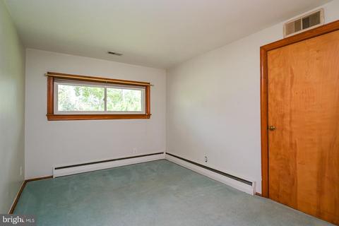 6501 Inwood Dr, Springfield, VA 22150 photo 17