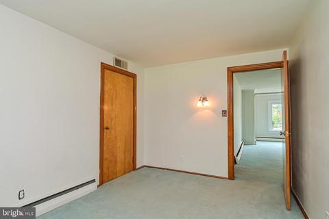 6501 Inwood Dr, Springfield, VA 22150 photo 18